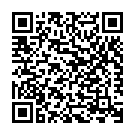 Mallikappoo Choodi Nilkkum Song - QR Code