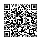 Allippove Mallippoove Song - QR Code