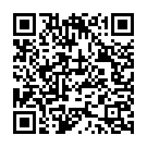 Manassil Viriyunna Song - QR Code