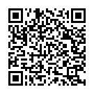 Kilikal Paadum (Duet) Song - QR Code