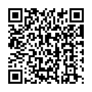 Aaro Padum Song - QR Code