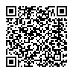 Hamar Holiya Me Choliya Jogira Gawta Song - QR Code