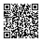 Sali Rang Lagwa La Na Song - QR Code