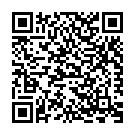 Khele Ke Na Rang Song - QR Code