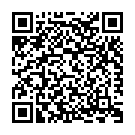 Sawtin Ke Palang Roje Hilela Song - QR Code