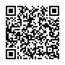 Dhire Dhire Hook Raja Kholi Song - QR Code