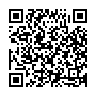 Samay Di Chaal Song - QR Code