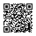 Ei Korecho Bhalo Song - QR Code