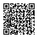 Thindakathom Aadikittu Song - QR Code