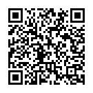 Din Bhar Me Char Bar Song - QR Code