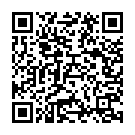 Holi Khelba Ke Na Ho Song - QR Code