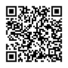 Ka Kahi Rati Ke Batiya Song - QR Code