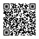 Bhail Anargi Kam Hamar Song - QR Code