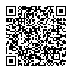 Umar Bhail Bawe 17 Khade Khade Lagawe Me Song - QR Code