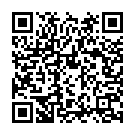 Sani Liyon Lagelu Rani Song - QR Code