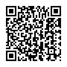 Fagun Me Khele Song - QR Code