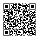 Birha Ke Aag Song - QR Code