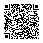 Naihare Me Lage Nahi Manma Song - QR Code