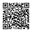 Gori Tohra Se Mil Ke Song - QR Code