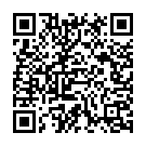 Hol Ke Jhol Jharwala Song - QR Code