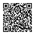 Jaan E Kiun Remix (feat. Zohaib Khawar) Song - QR Code