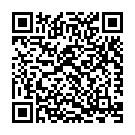 Rul Gaiyaan EDM Version (feat. Atif Ali) Song - QR Code