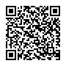 Laukata Lauhata Song - QR Code