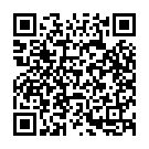 Dhake Dab Song - QR Code