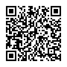 Ji Liya (feat. Akash) Song - QR Code