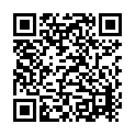 Ei Meye Song - QR Code