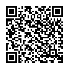 Moner Melay Song - QR Code