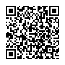 Nuvve Battayipeesu Song - QR Code