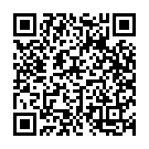 Ilalona Manasara Song - QR Code