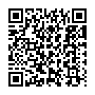 Ka Karoon Sajni Song - QR Code