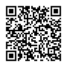 Piya Bina Song - QR Code