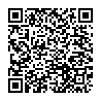 Albela Sajan Song - QR Code