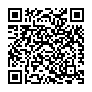 Shakhi Ho Bagle Me Rakhale Ba Song - QR Code