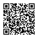 A Gi Sali Song - QR Code