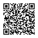 Cheli Chemaku Song - QR Code