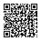 Da Haeer Mana Song - QR Code