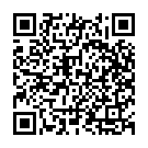 Jangal Gya Ban Song - QR Code