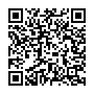 Welcome To Maa Lokam Song - QR Code