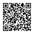 Jodihakki Gudinalli Song - QR Code