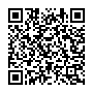 Dhammiro Dheera Song - QR Code