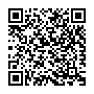 Anek Diner Shunnota Mor Song - QR Code