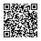 Blood Cancer Song - QR Code