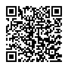 Rakhne Aa Yaar Song - QR Code