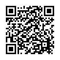 Kothae Jabe Song - QR Code