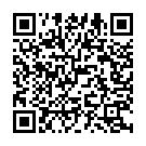 Mellane Shuruvaagide Song - QR Code