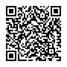 Das Ki Karaan Song - QR Code